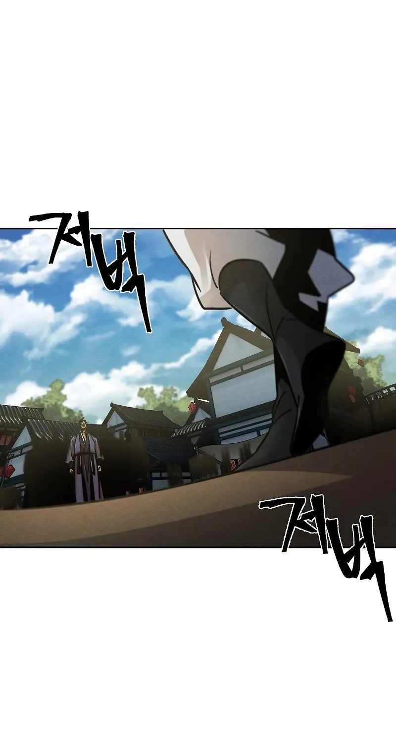 The Return Of The Crazy Demon Mangakakalot X Chapter 64 Page 116