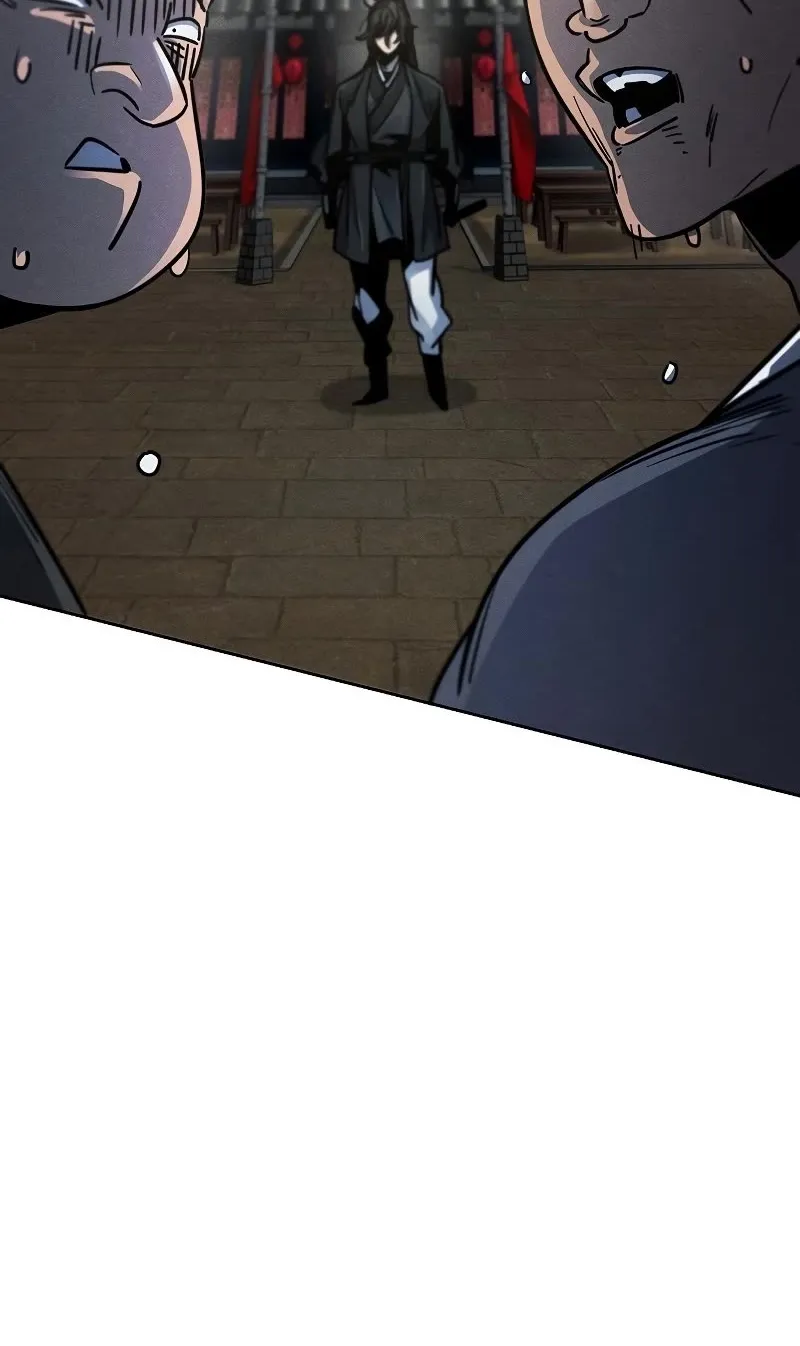 The Return Of The Crazy Demon Mangakakalot X Chapter 64 Page 123