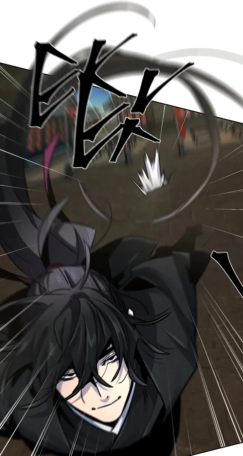 The Return Of The Crazy Demon Mangakakalot X Chapter 64 Page 124