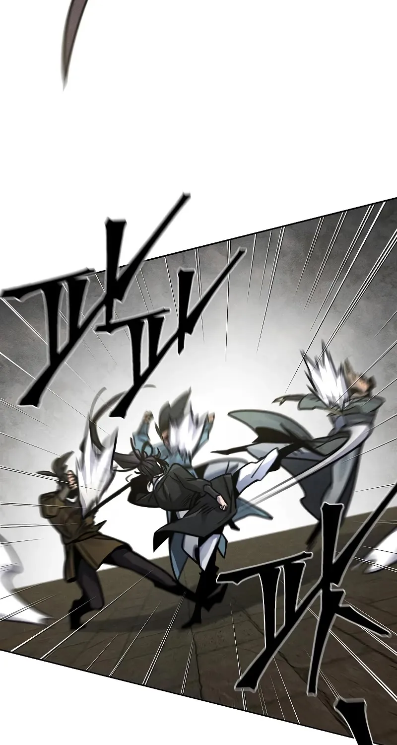 The Return Of The Crazy Demon Mangakakalot X Chapter 64 Page 128
