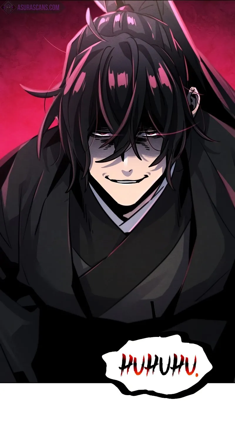 The Return Of The Crazy Demon Mangakakalot X Chapter 64 Page 134
