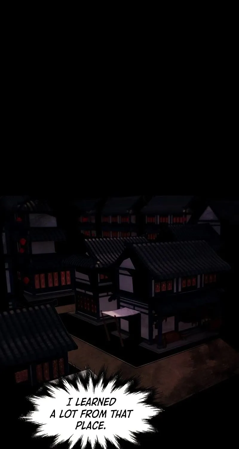 The Return Of The Crazy Demon Mangakakalot X Chapter 64 Page 15