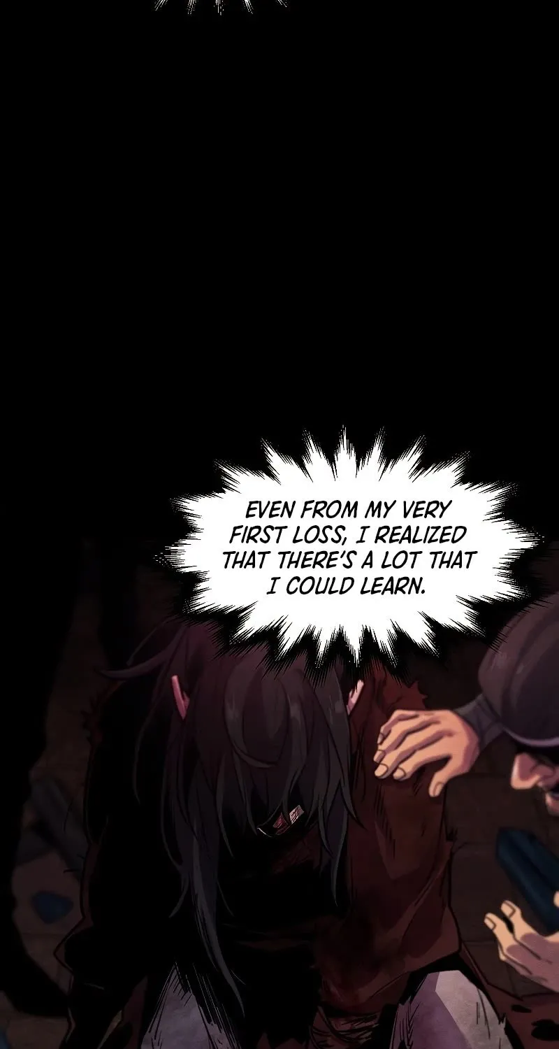 The Return Of The Crazy Demon Mangakakalot X Chapter 64 Page 16