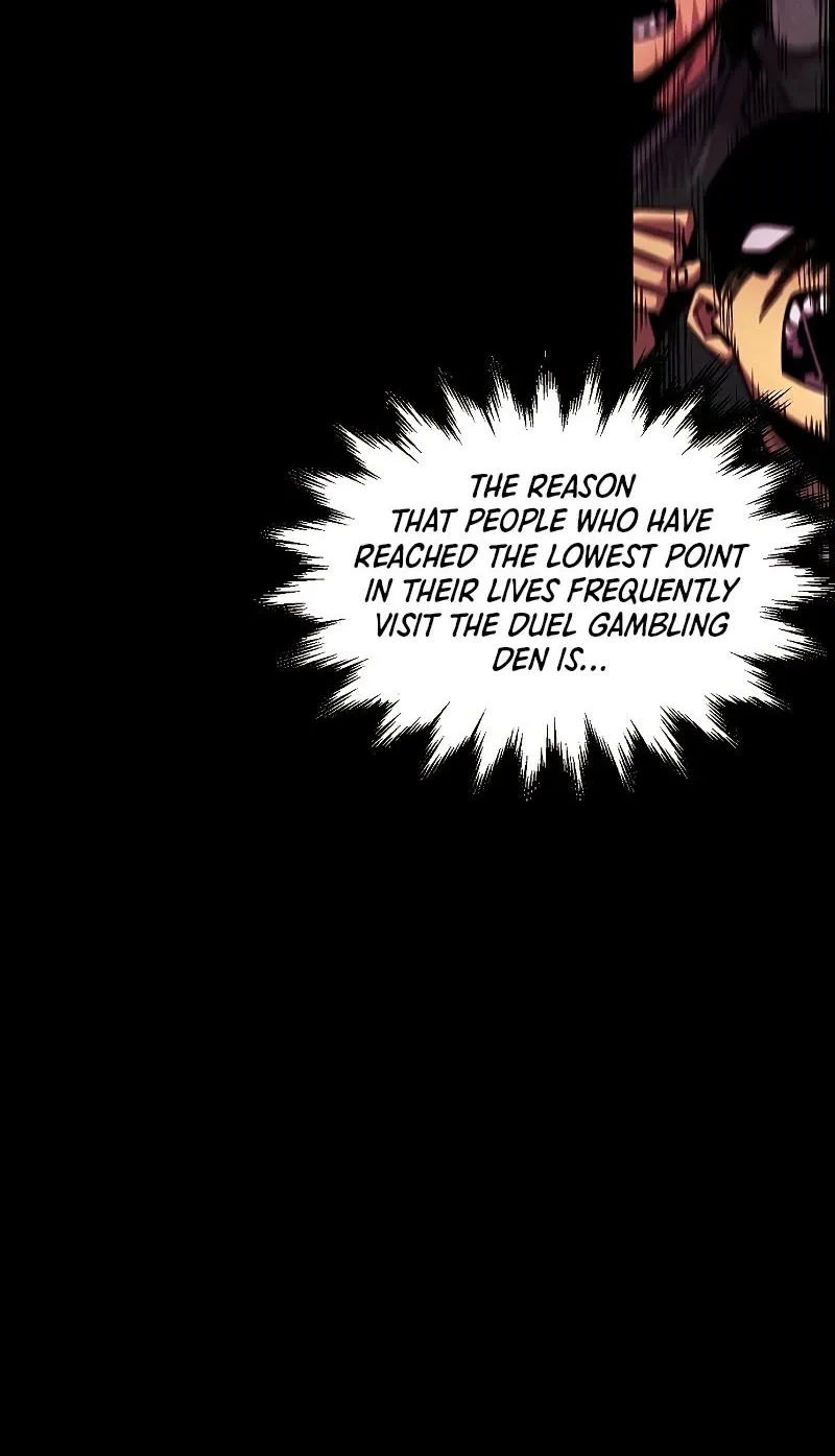 The Return Of The Crazy Demon Mangakakalot X Chapter 64 Page 19