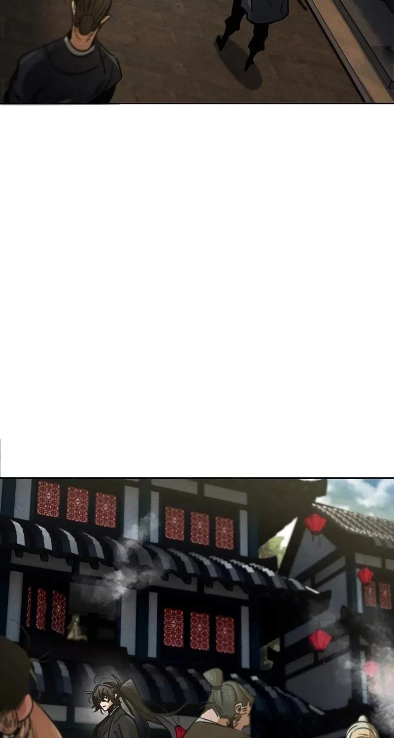 The Return Of The Crazy Demon Mangakakalot X Chapter 64 Page 24