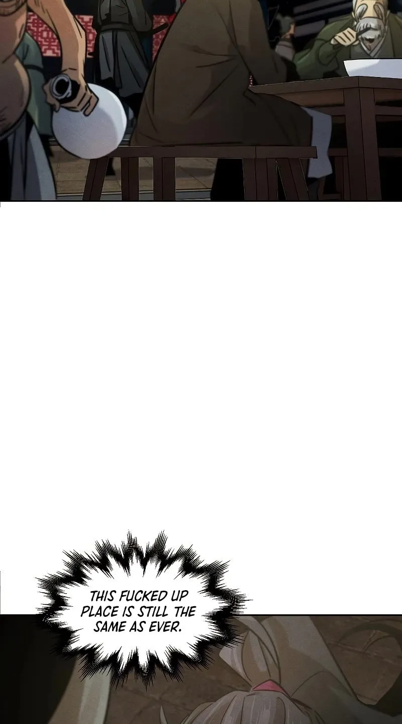 The Return Of The Crazy Demon Mangakakalot X Chapter 64 Page 25