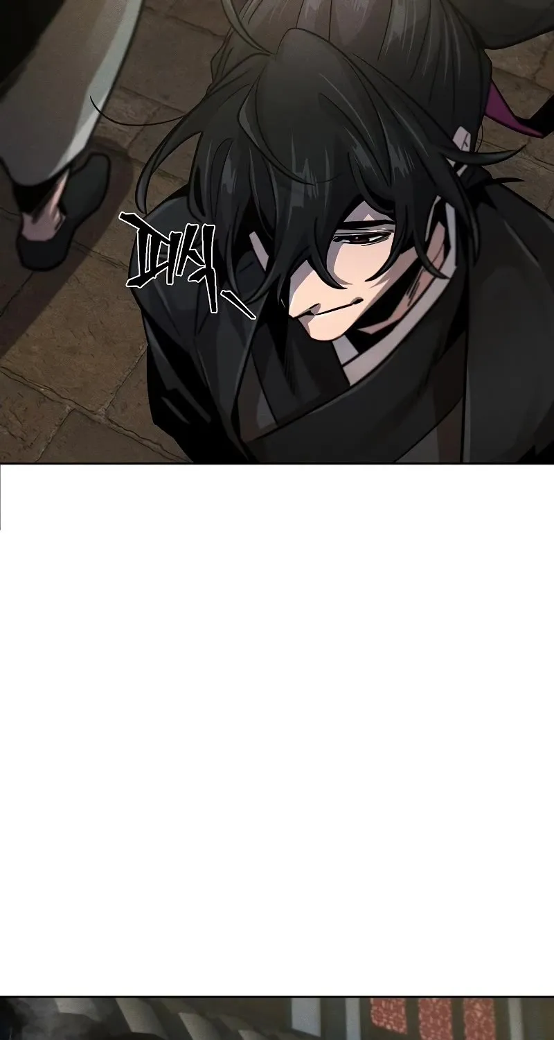 The Return Of The Crazy Demon Mangakakalot X Chapter 64 Page 26