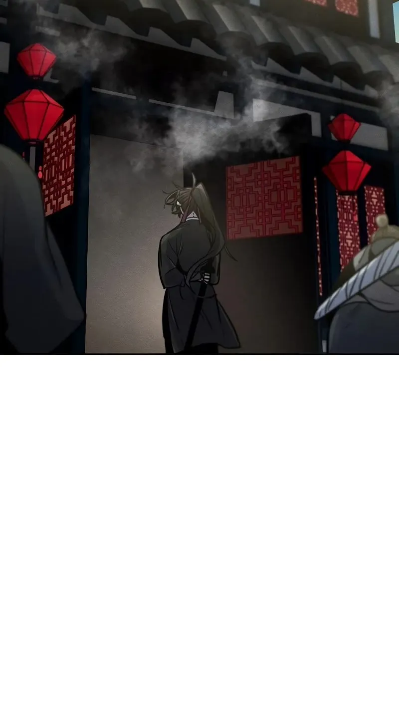 The Return Of The Crazy Demon Mangakakalot X Chapter 64 Page 27