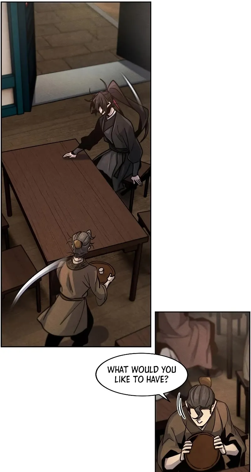 The Return Of The Crazy Demon Mangakakalot X Chapter 64 Page 28