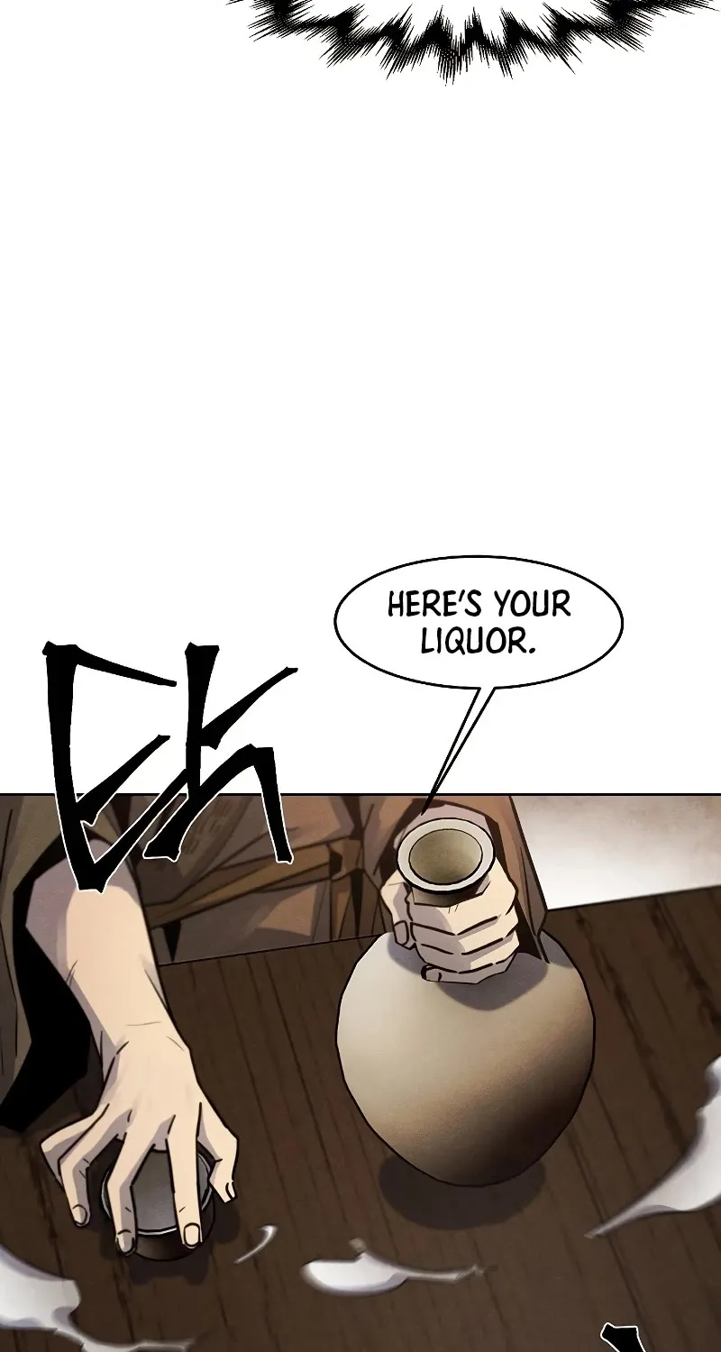The Return Of The Crazy Demon Mangakakalot X Chapter 64 Page 33