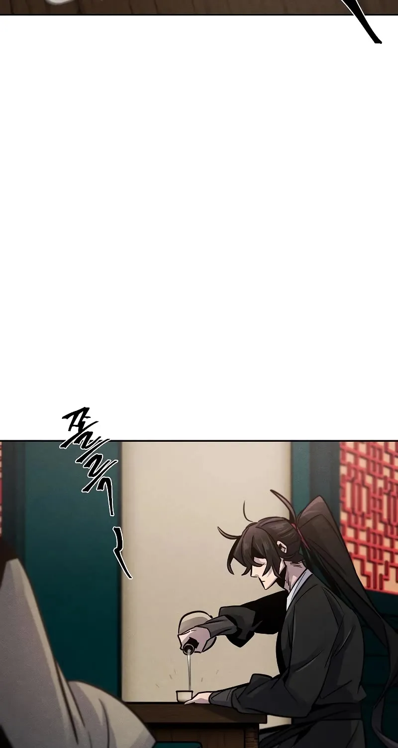 The Return Of The Crazy Demon Mangakakalot X Chapter 64 Page 34