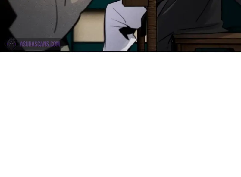 The Return Of The Crazy Demon Mangakakalot X Chapter 64 Page 35
