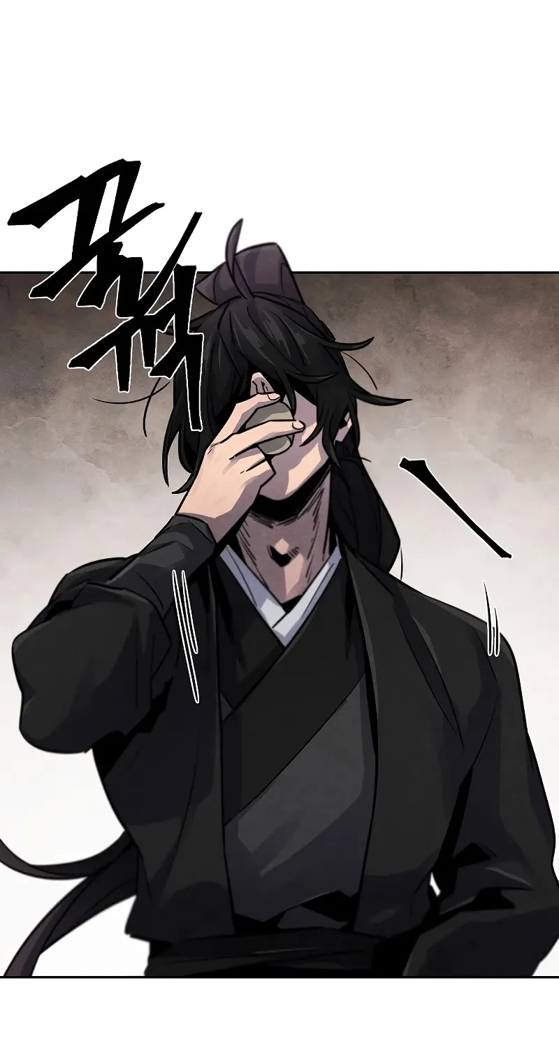 The Return Of The Crazy Demon Mangakakalot X Chapter 64 Page 36