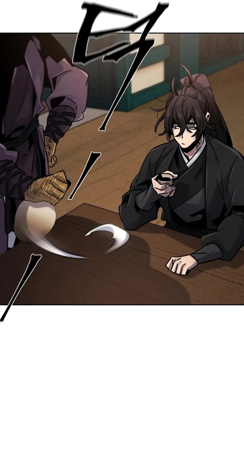 The Return Of The Crazy Demon Mangakakalot X Chapter 64 Page 38