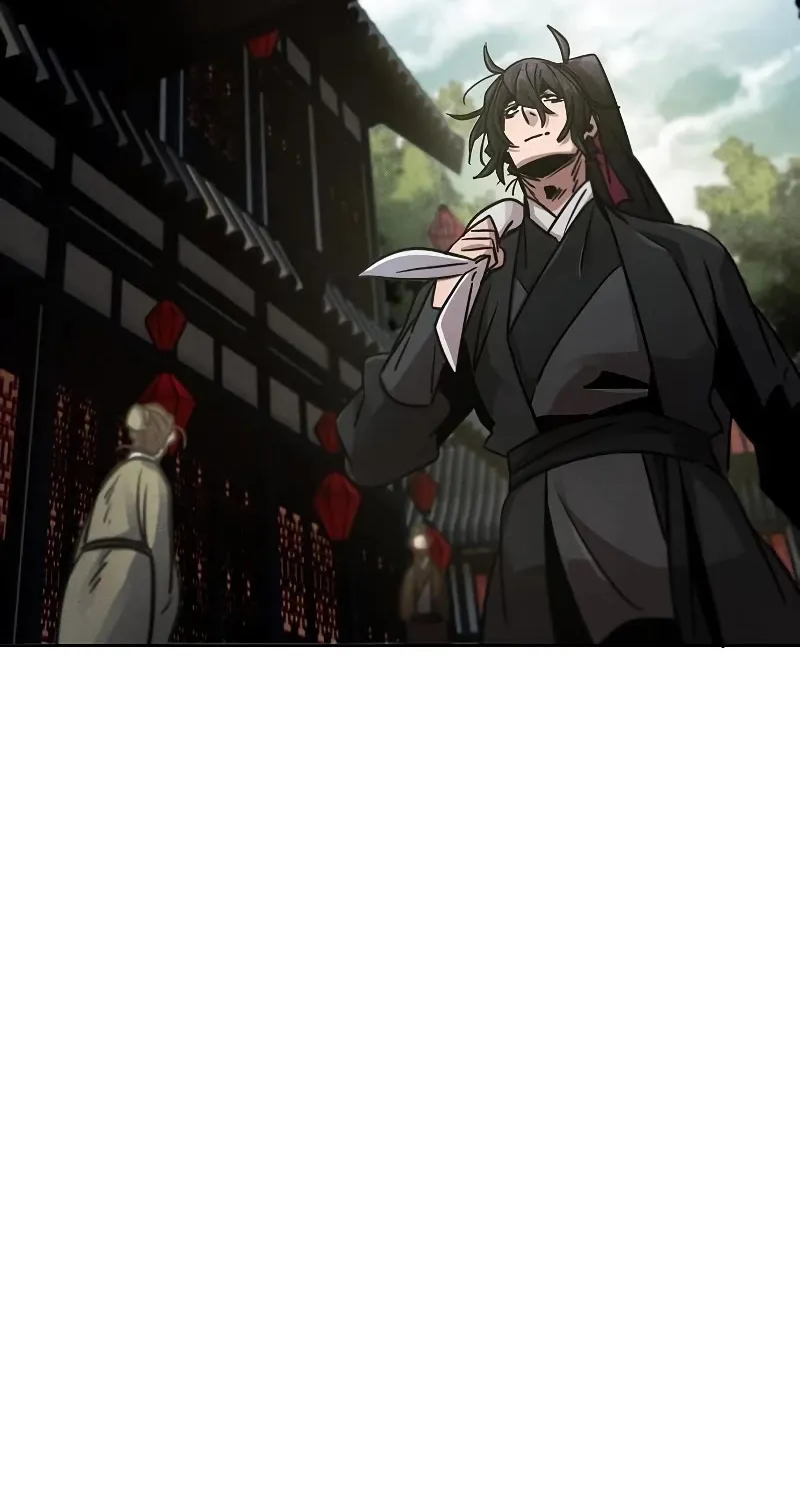 The Return Of The Crazy Demon Mangakakalot X Chapter 65 Page 41
