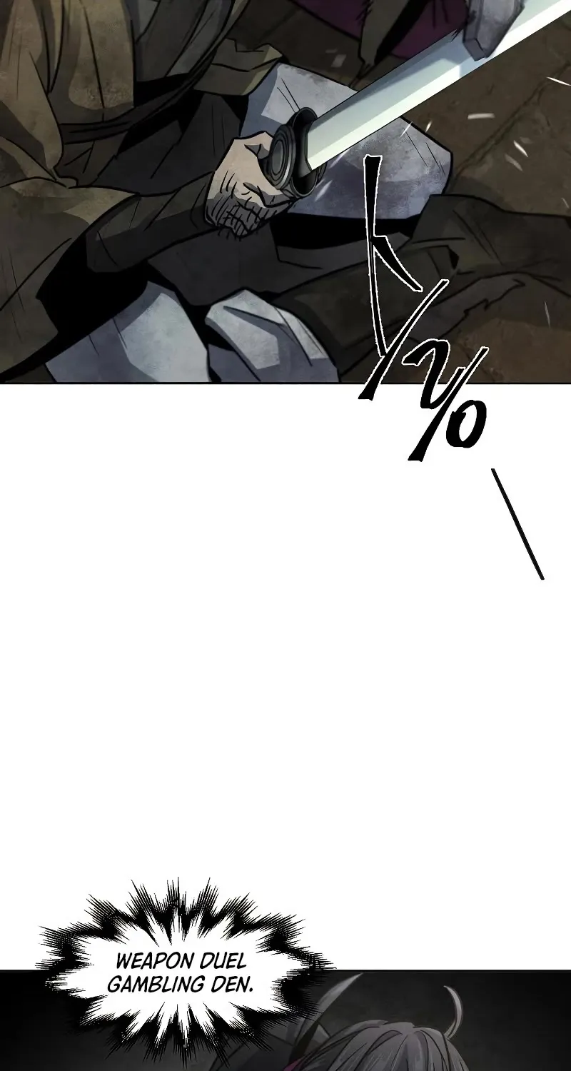 The Return Of The Crazy Demon Mangakakalot X Chapter 65 Page 45