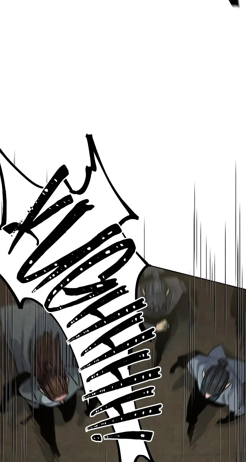 The Return Of The Crazy Demon Mangakakalot X Chapter 65 Page 6