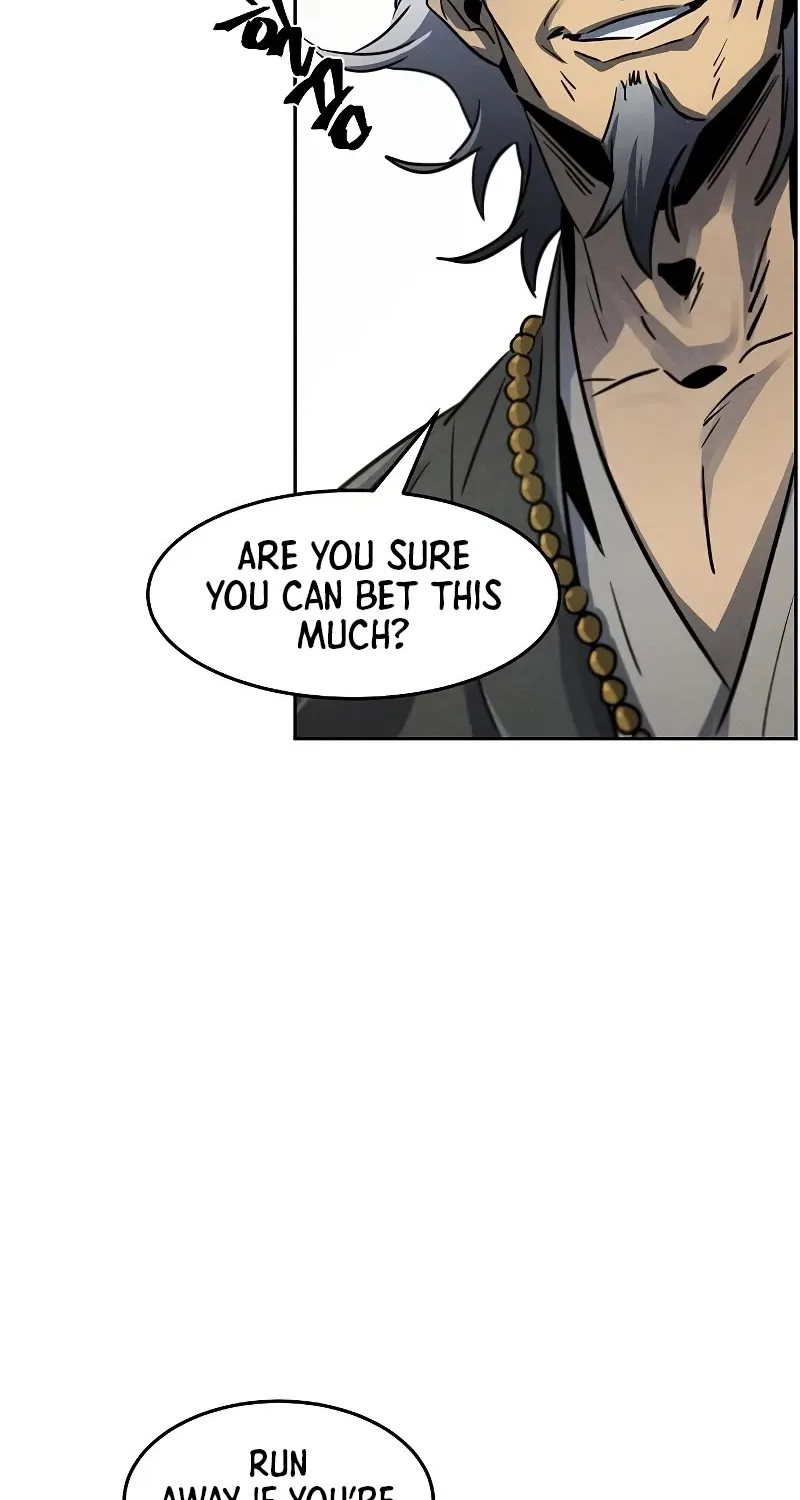 The Return Of The Crazy Demon Mangakakalot X Chapter 65 Page 53