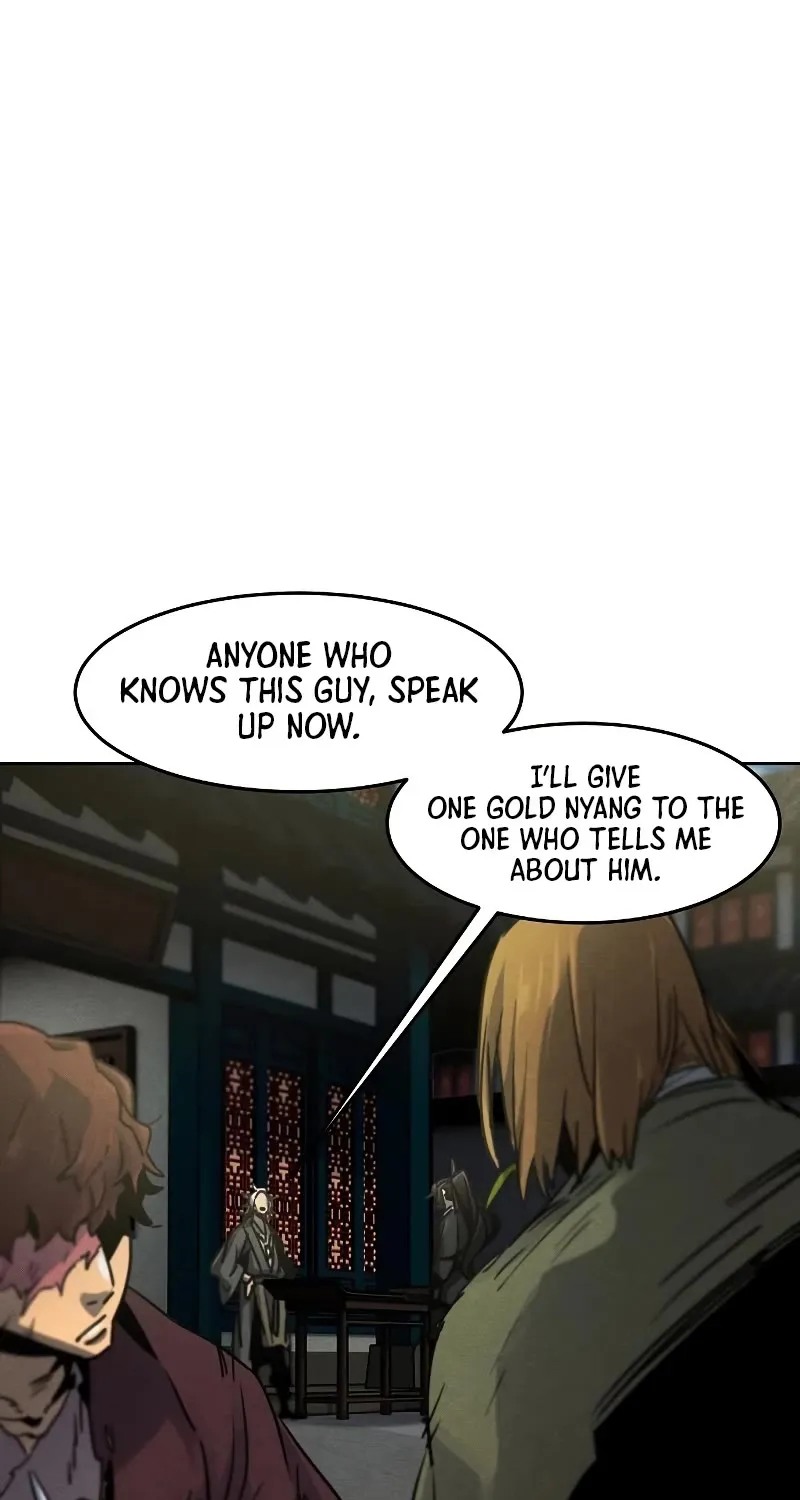 The Return Of The Crazy Demon Mangakakalot X Chapter 65 Page 56