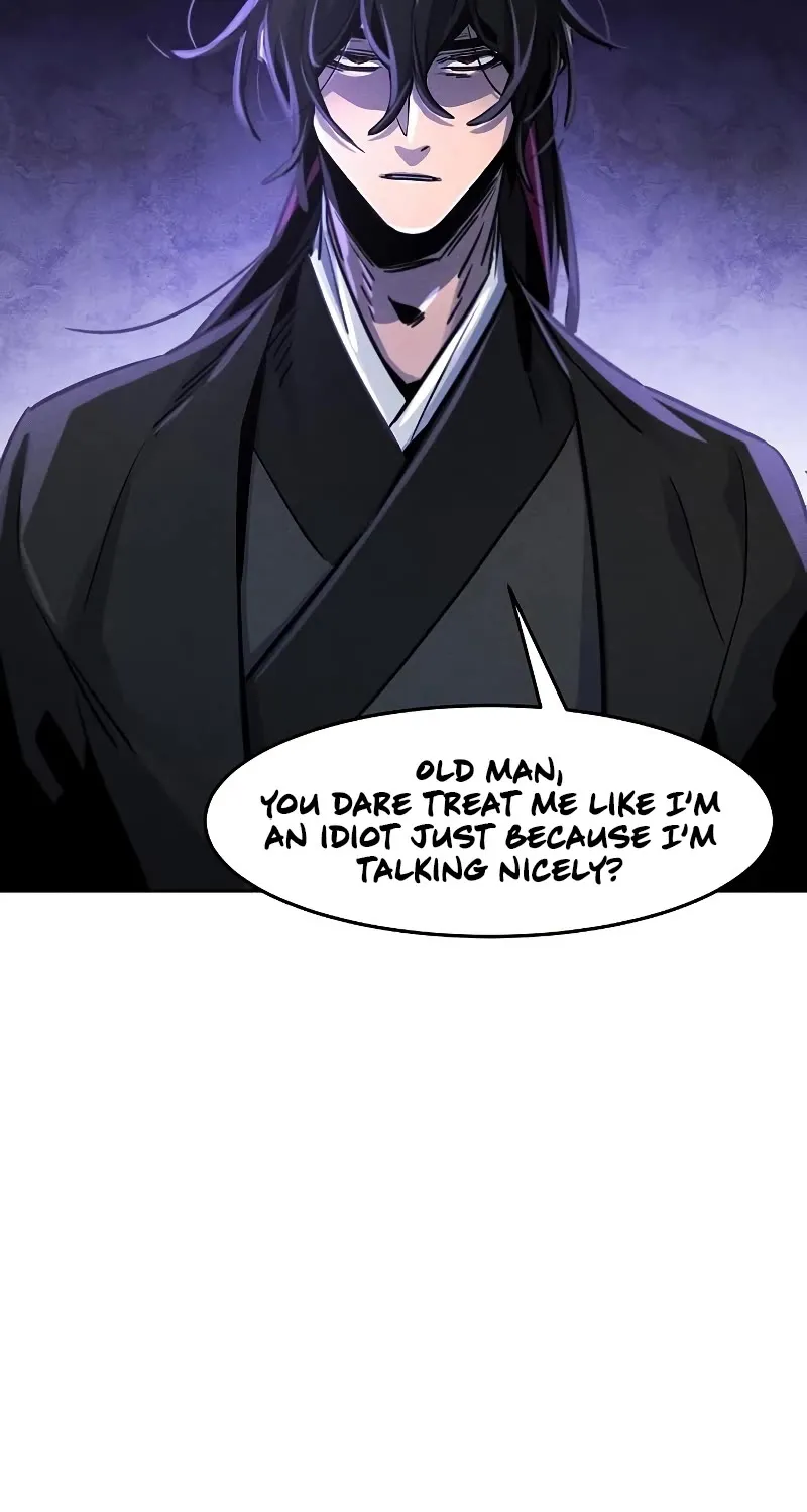 The Return Of The Crazy Demon Mangakakalot X Chapter 65 Page 62