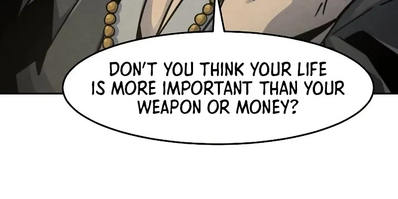 The Return Of The Crazy Demon Mangakakalot X Chapter 65 Page 67
