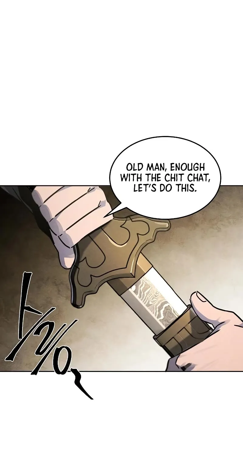 The Return Of The Crazy Demon Mangakakalot X Chapter 65 Page 68