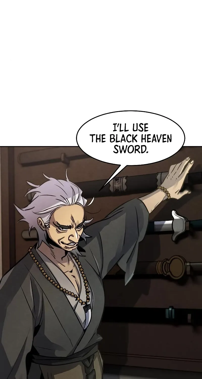 The Return Of The Crazy Demon Mangakakalot X Chapter 65 Page 71