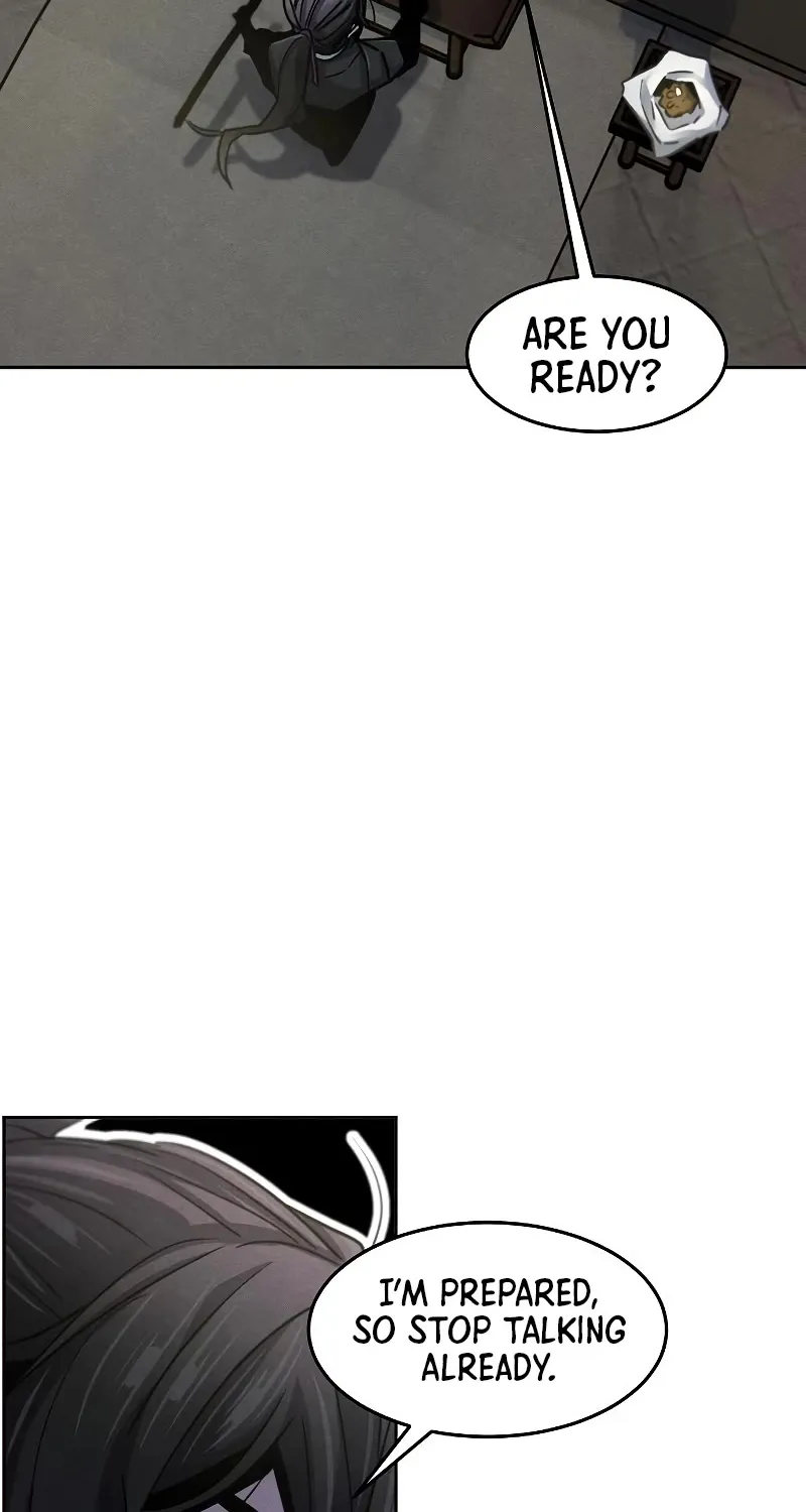 The Return Of The Crazy Demon Mangakakalot X Chapter 65 Page 73