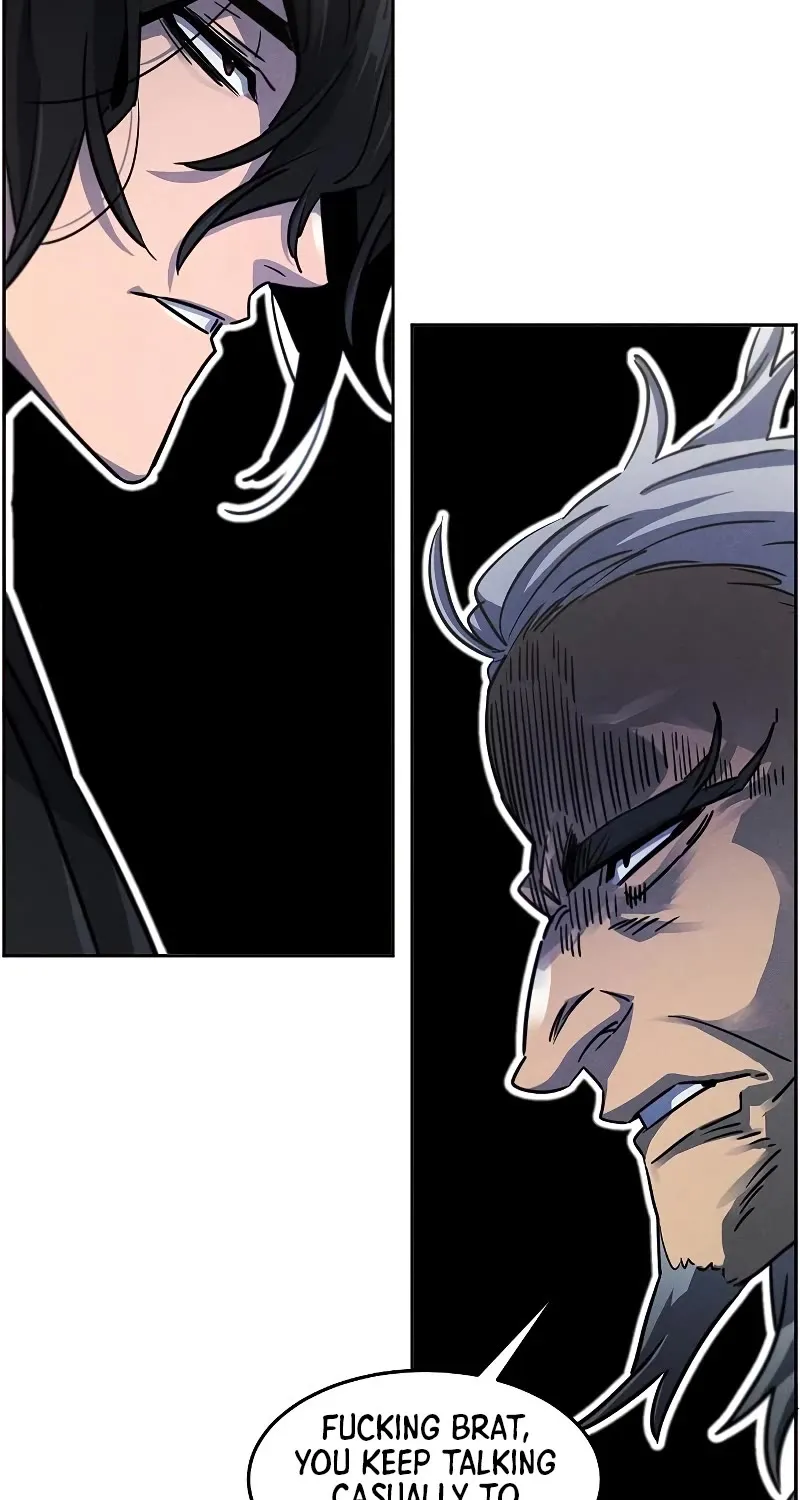 The Return Of The Crazy Demon Mangakakalot X Chapter 65 Page 74