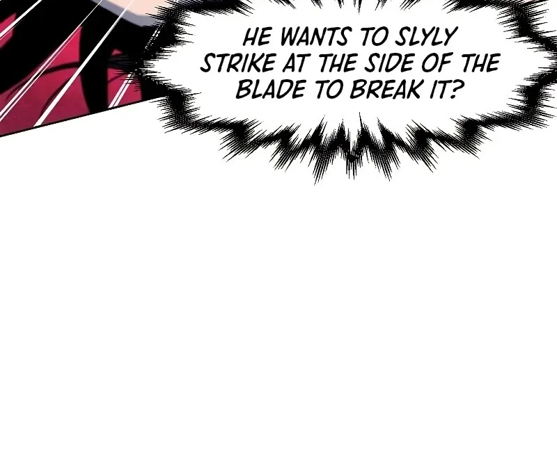 The Return Of The Crazy Demon Mangakakalot X Chapter 65 Page 79