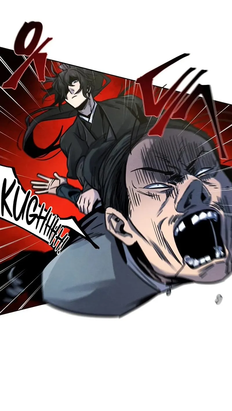 The Return Of The Crazy Demon Mangakakalot X Chapter 65 Page 9