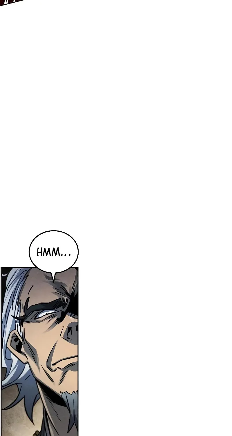 The Return Of The Crazy Demon Mangakakalot X Chapter 65 Page 82