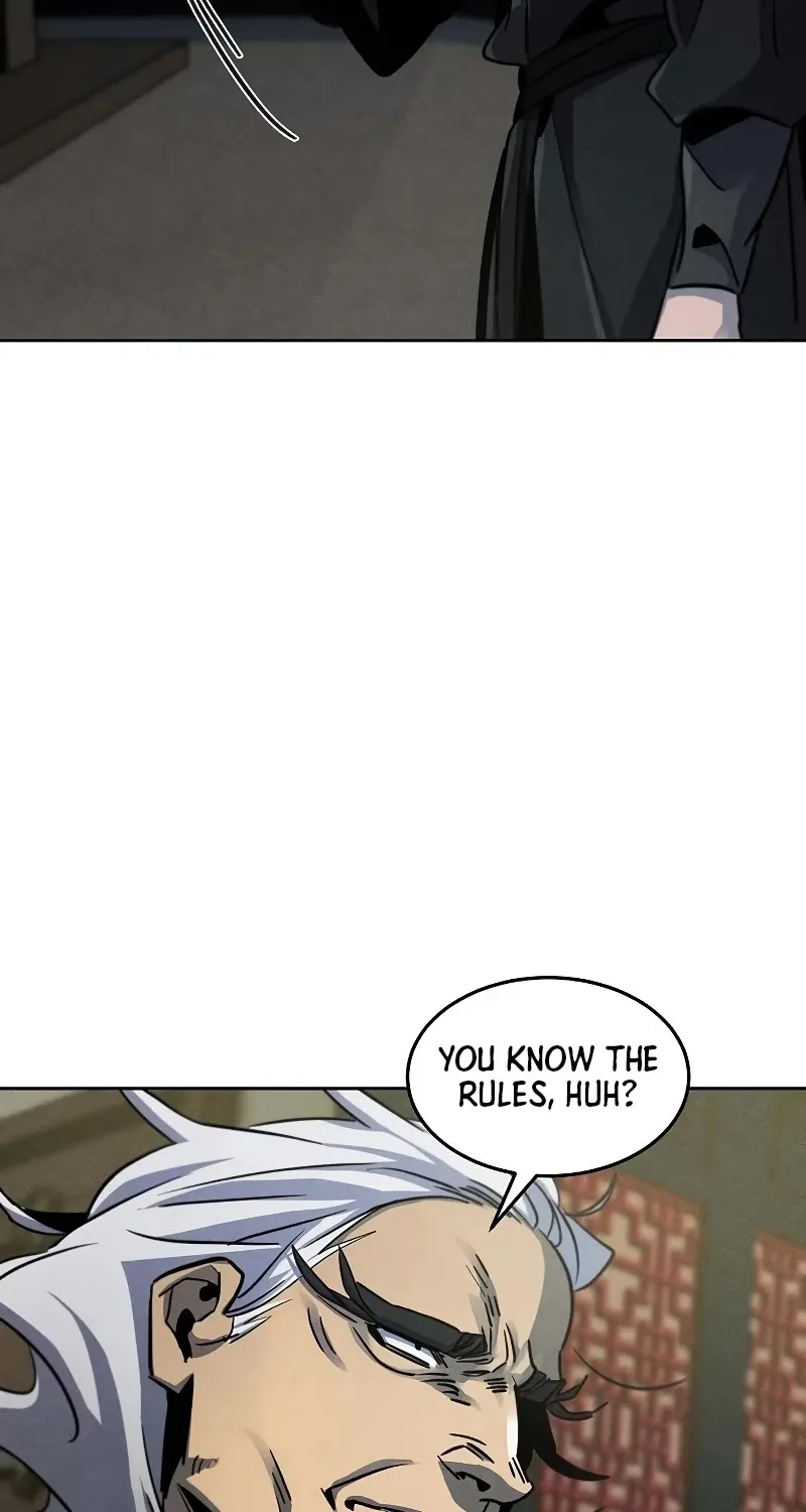 The Return Of The Crazy Demon Mangakakalot X Chapter 65 Page 85