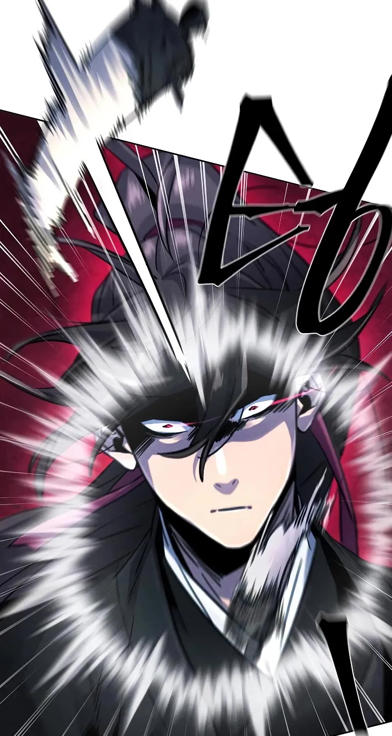 The Return Of The Crazy Demon Mangakakalot X Chapter 65 Page 94