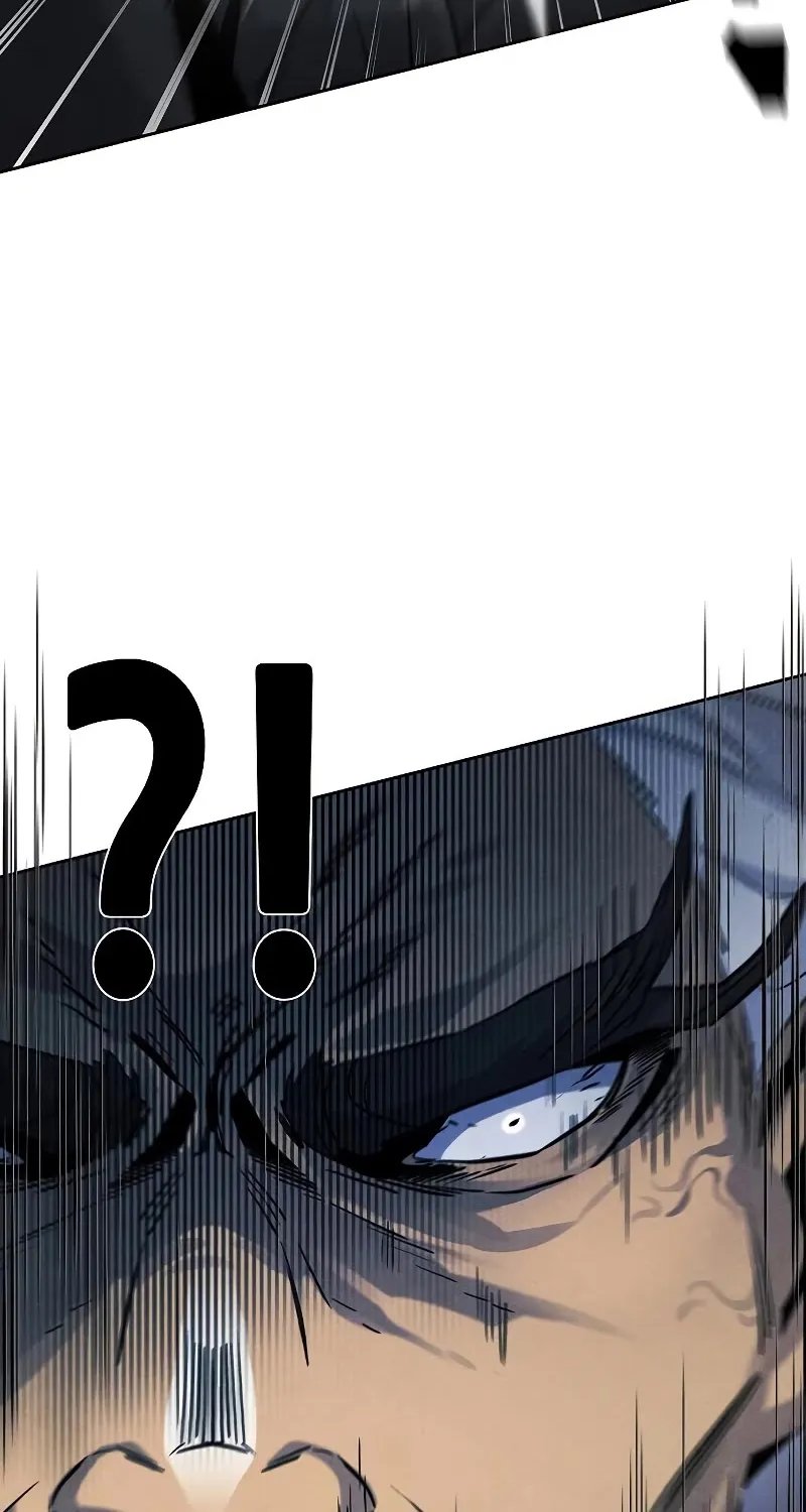 The Return Of The Crazy Demon Mangakakalot X Chapter 65 Page 95