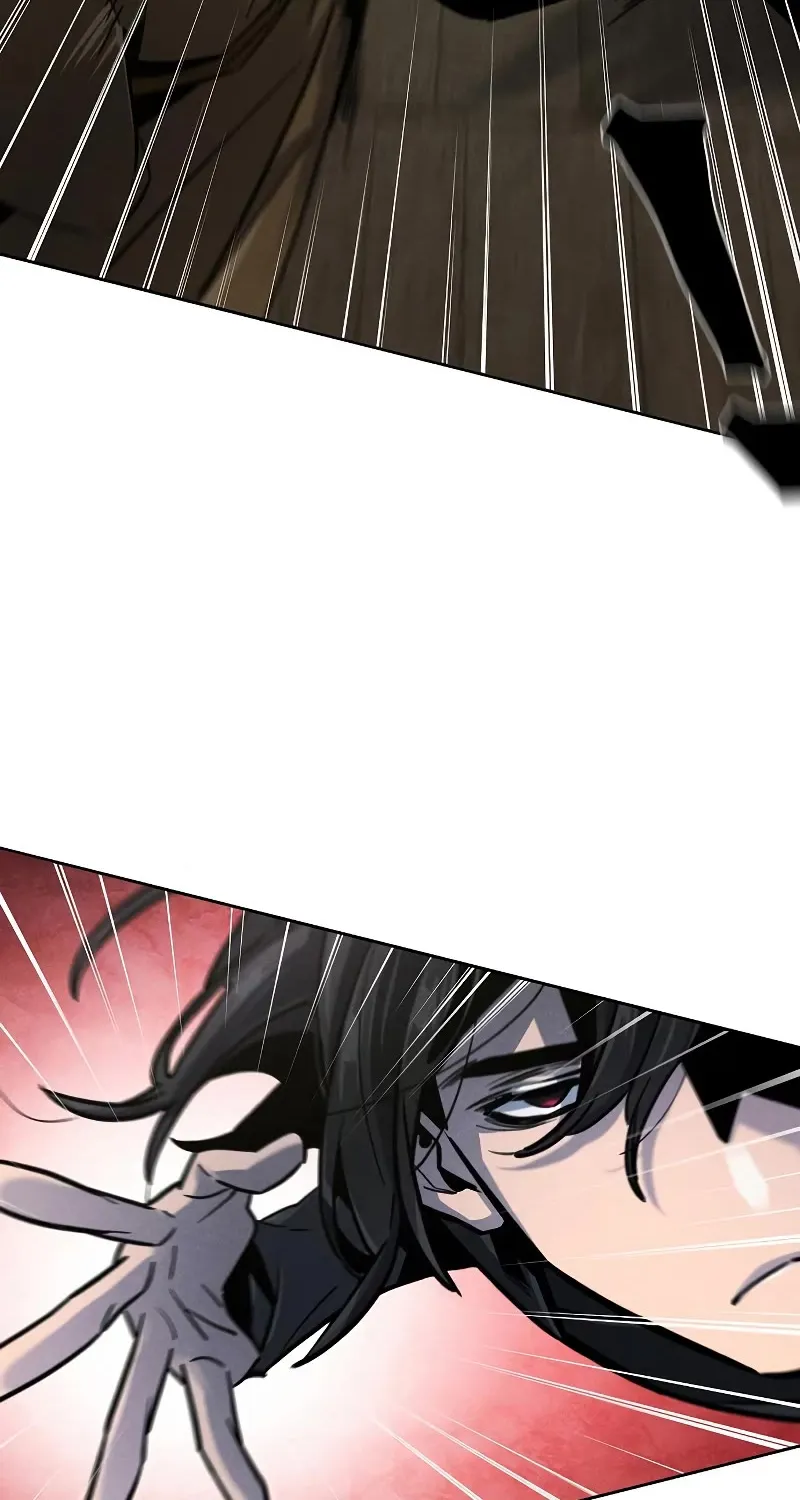 The Return Of The Crazy Demon Mangakakalot X Chapter 65 Page 11