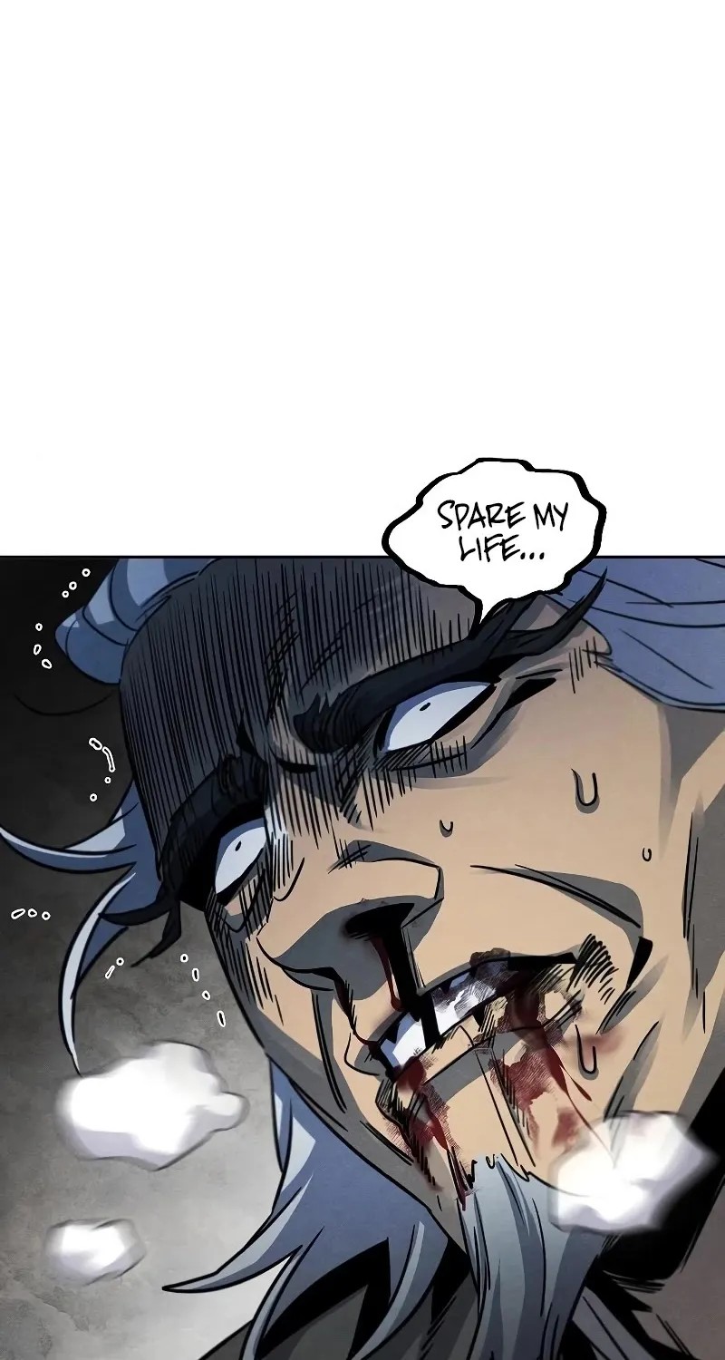 The Return Of The Crazy Demon Mangakakalot X Chapter 65 Page 101