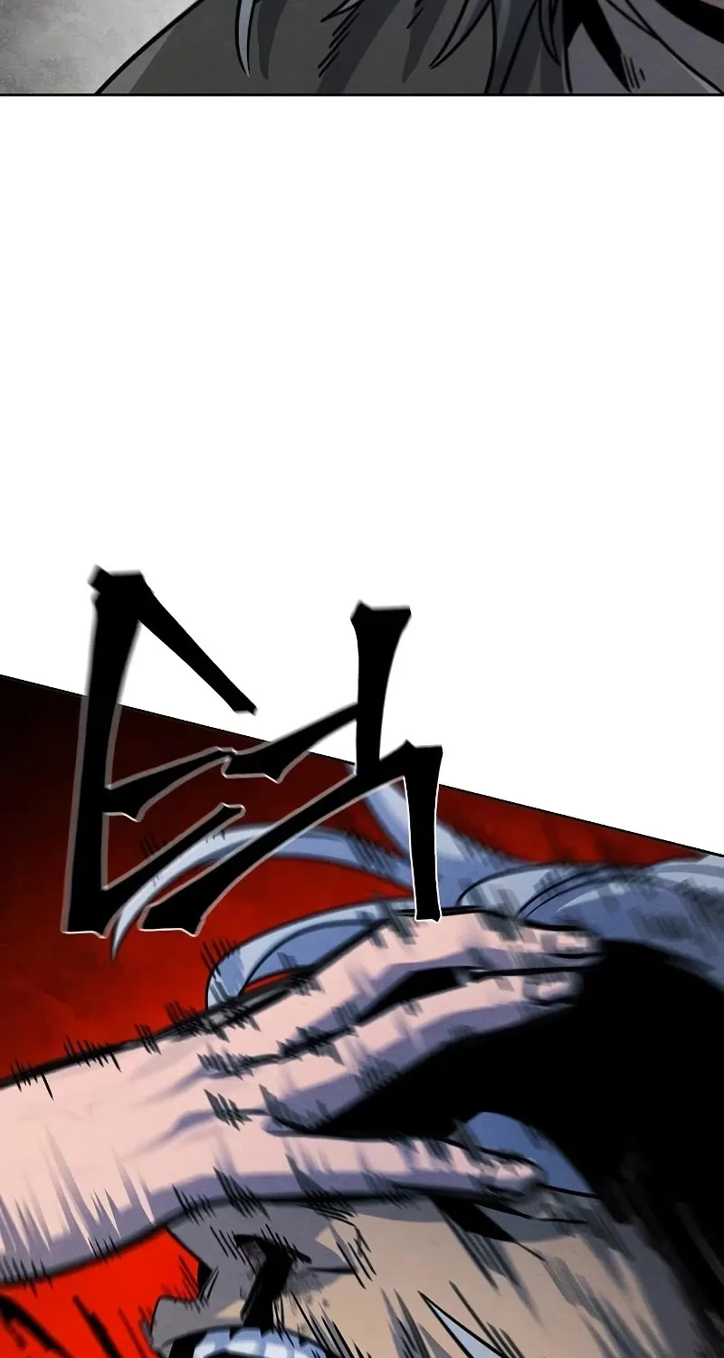 The Return Of The Crazy Demon Mangakakalot X Chapter 65 Page 102