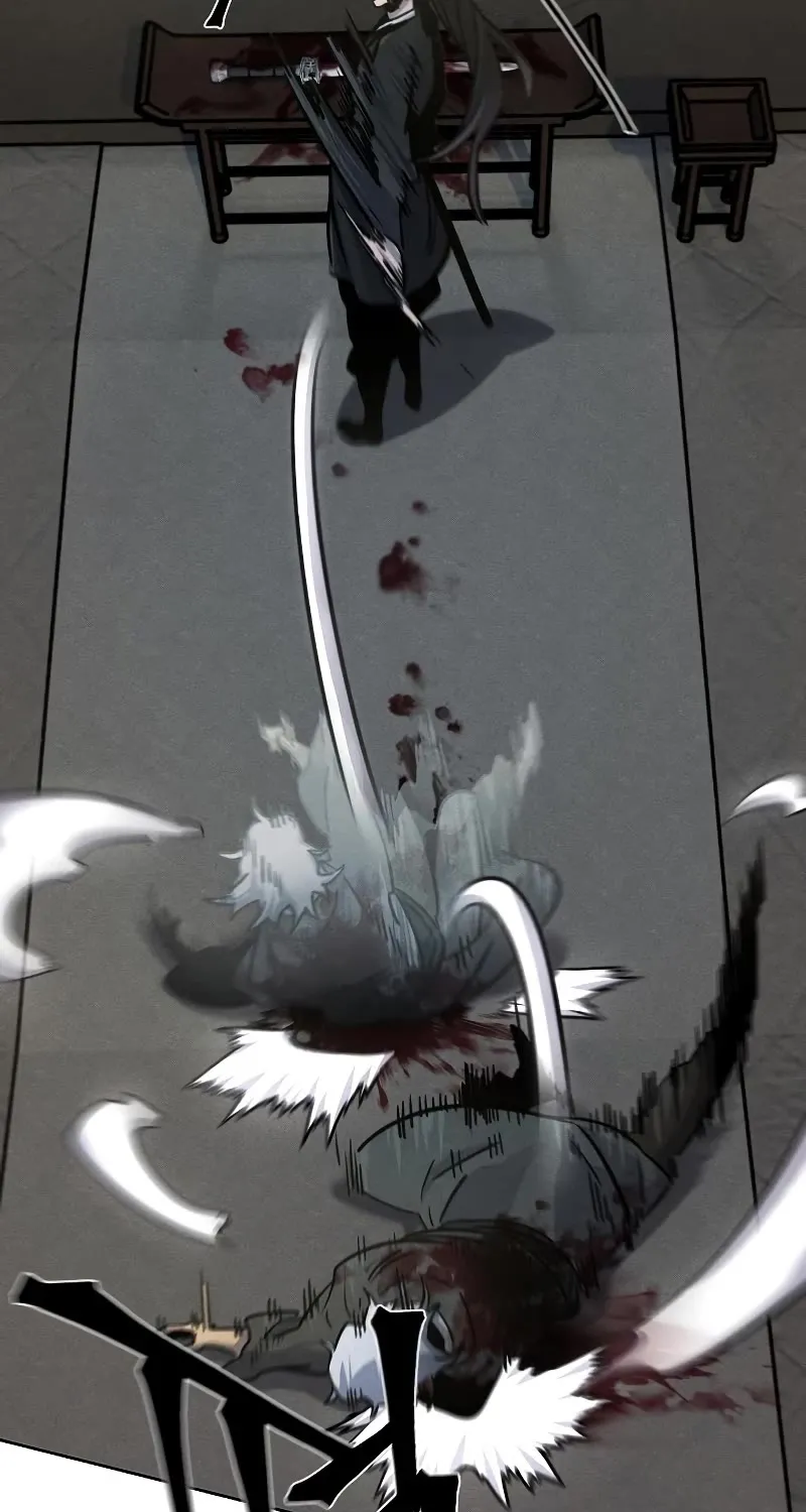 The Return Of The Crazy Demon Mangakakalot X Chapter 65 Page 104
