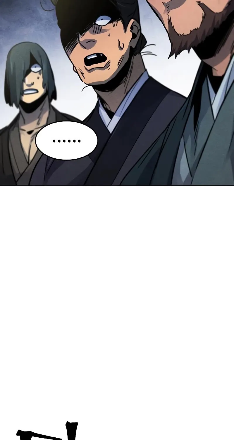 The Return Of The Crazy Demon Mangakakalot X Chapter 65 Page 106