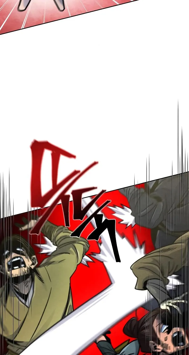 The Return Of The Crazy Demon Mangakakalot X Chapter 65 Page 12