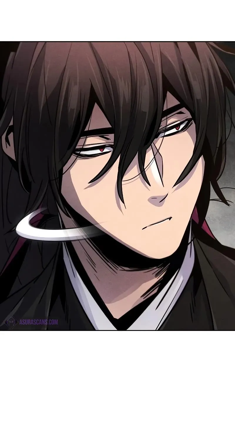 The Return Of The Crazy Demon Mangakakalot X Chapter 65 Page 112
