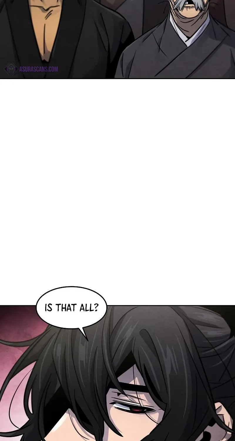 The Return Of The Crazy Demon Mangakakalot X Chapter 65 Page 16