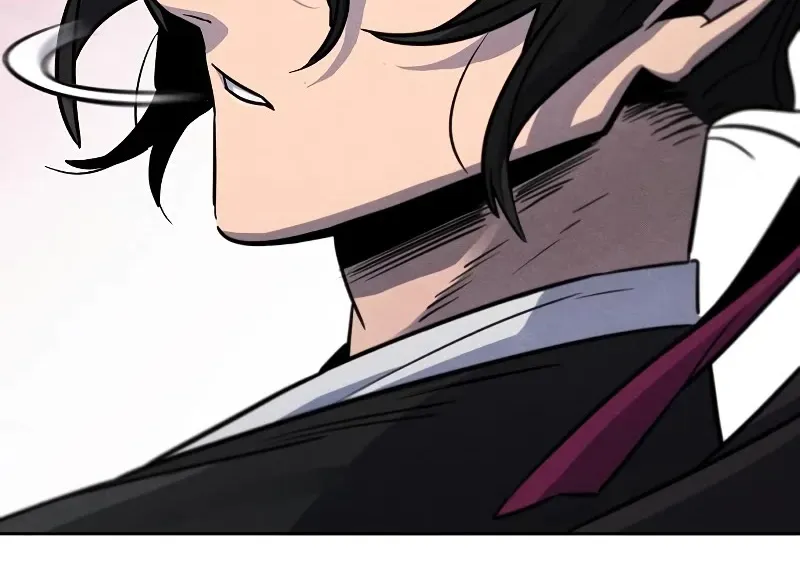 The Return Of The Crazy Demon Mangakakalot X Chapter 65 Page 17
