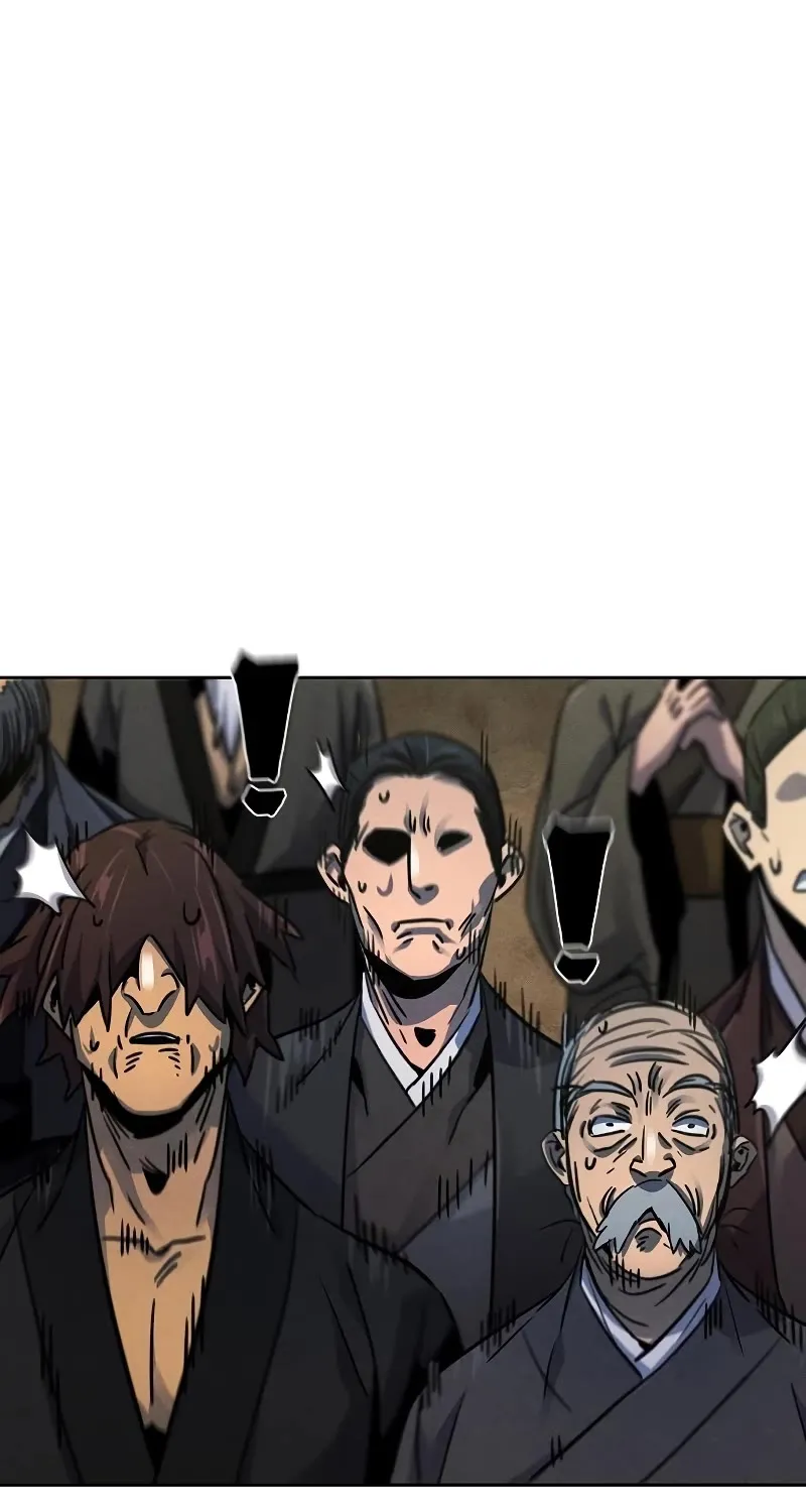 The Return Of The Crazy Demon Mangakakalot X Chapter 65 Page 18