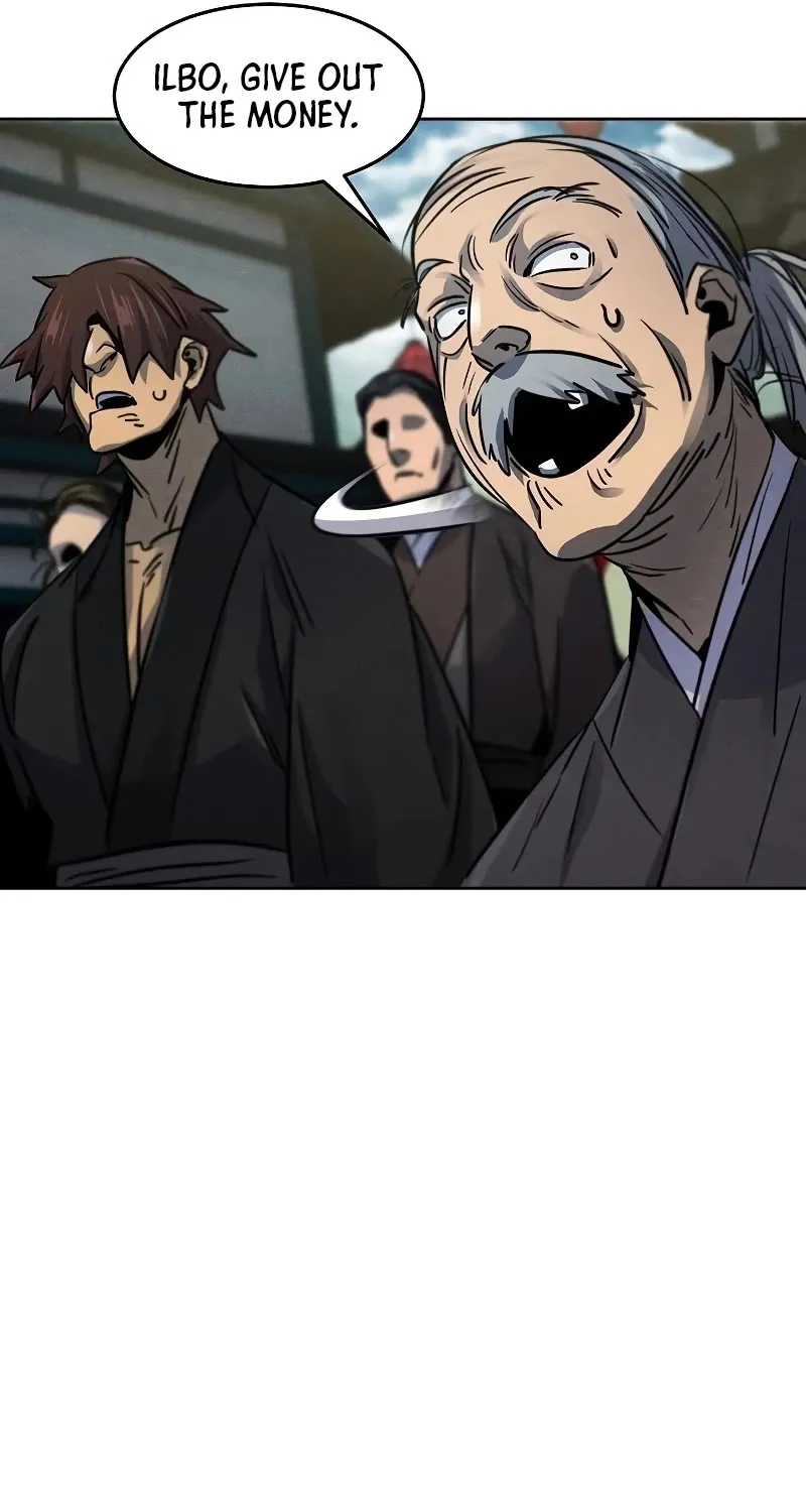 The Return Of The Crazy Demon Mangakakalot X Chapter 65 Page 20