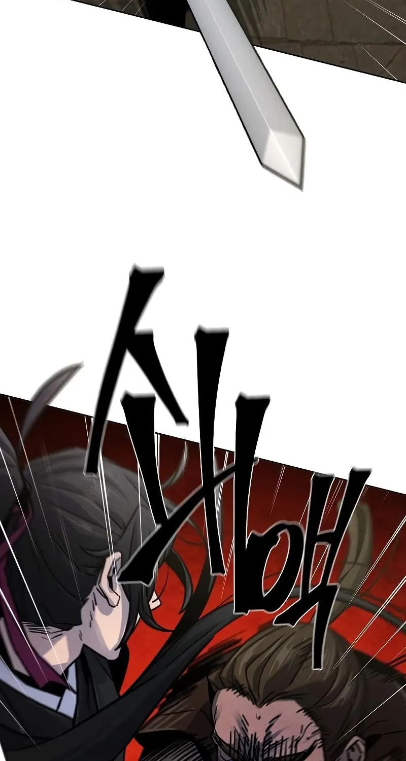 The Return Of The Crazy Demon Mangakakalot X Chapter 65 Page 3