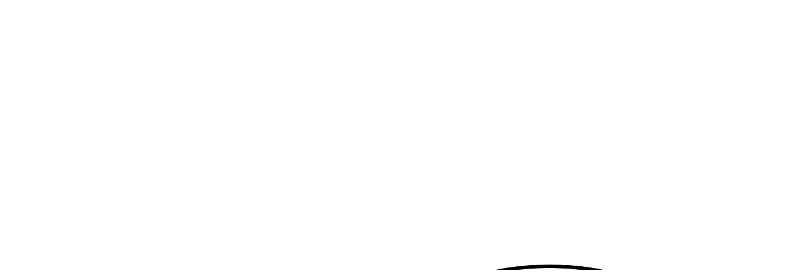 The Return Of The Crazy Demon Mangakakalot X Chapter 65 Page 27