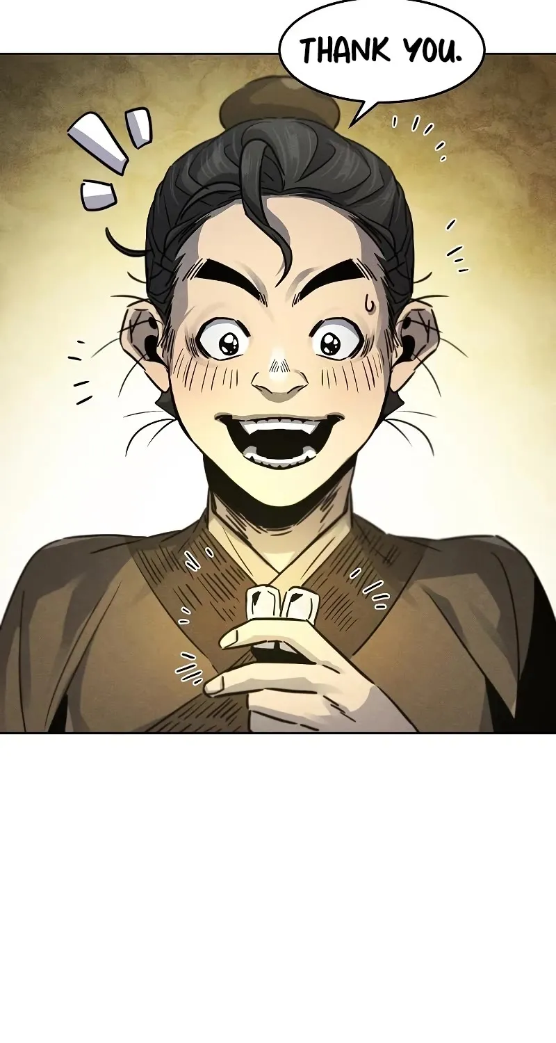The Return Of The Crazy Demon Mangakakalot X Chapter 65 Page 28