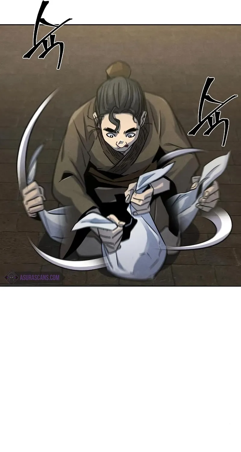 The Return Of The Crazy Demon Mangakakalot X Chapter 65 Page 31